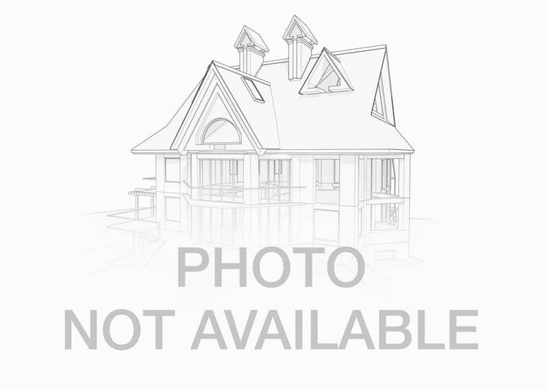 4810 Lexington Avenue NE, Andover, MN 55304